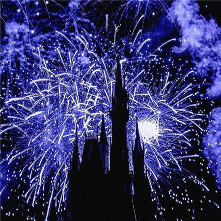 我在上三个月真的很累，而且我每天晚上都像哭一样睡着。 las，我已经怀孕41周了，最近两个星期一直在焦虑中