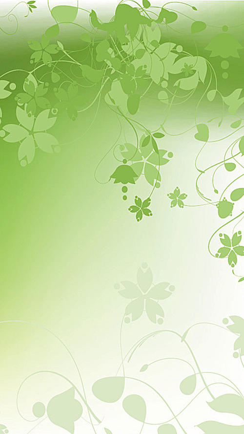 亲情伤心唯美的句子说说心情 2