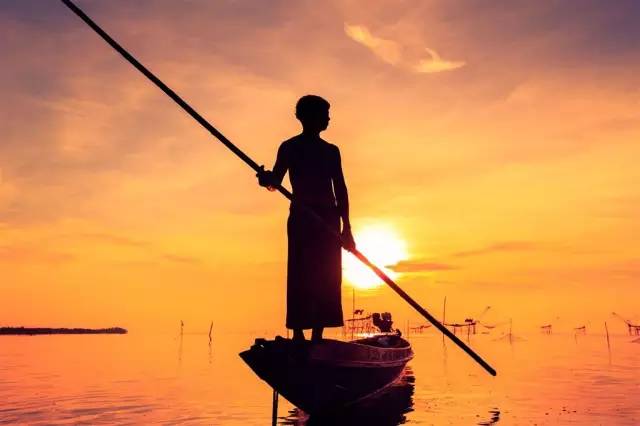 与命运2相关的座右铭