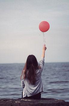 亲情伤心唯美的句子说说心情 1