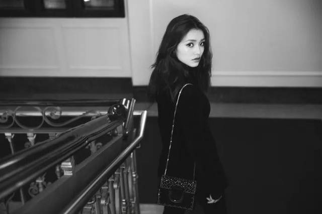 对友情爱情失望的句子 2