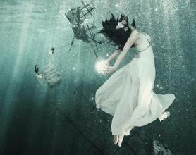 20.绝望是最完美的期望,期望是最长的绝望...