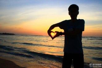 谢谢老公发红包的幽默句子 1