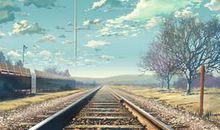 关于梦的优美句子