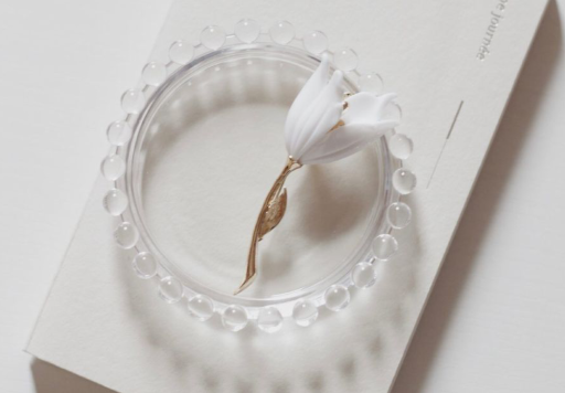 八个字符的俏皮可爱角色签名短语,适合签名个性对话