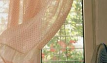 特别开心快乐的句子说说