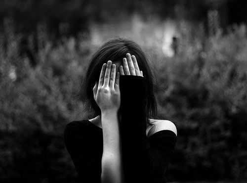 经典伤感语录第二期 3