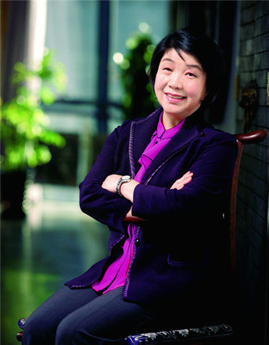 20.爱与恐惧刻意找工作。爱可以散布,爱可以经cha纱笼,爱可以煮熟,爱可以露。只要有一种真实的感觉,爱情就会得到支持。