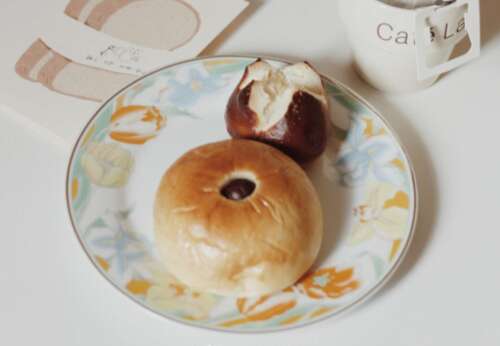 八个字符的俏皮可爱人物签名短语,适合签名个性讲座1