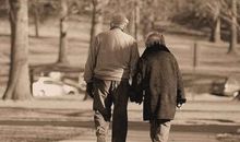 对婚姻失望看透的句子