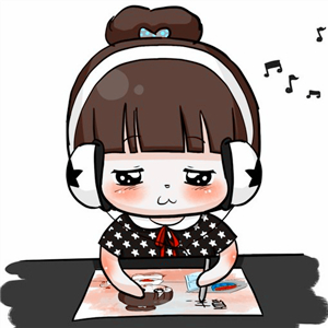 20.我视你为生命,但你视我为病。