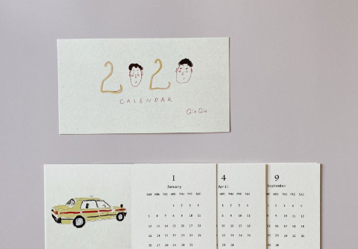 八个字符的俏皮可爱角色签名短语,适合签名个性讲座2