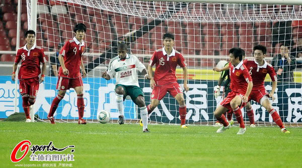 关于浓度1的座右铭