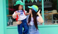 伊能静经典语录、名言大全