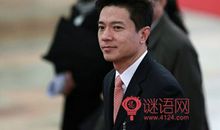 李彦宏语录