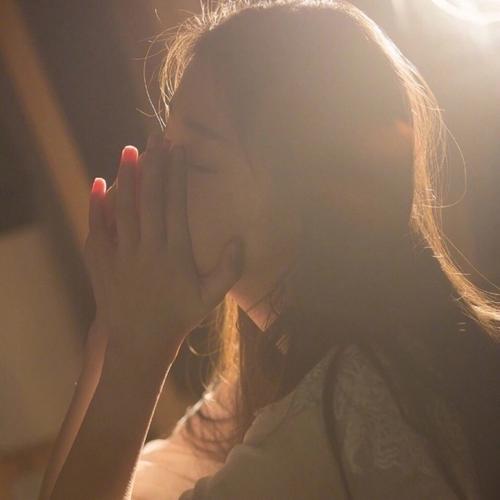 非主流心痛的句子 2