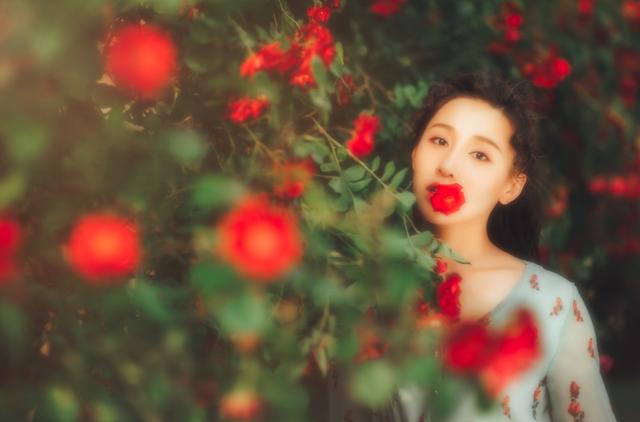 关于辞职的座右铭1