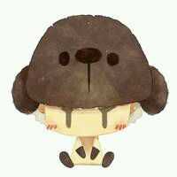 非主流心痛的句子 1