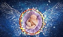 2016幸福的英语句子