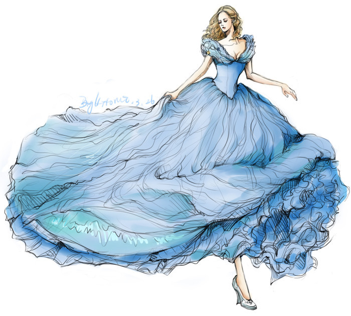 80.今年夏天，要么看足球，要么看我。