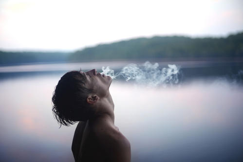 形容心痛绝望的句子说说心情