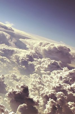 简短元宵问候客户短信 1