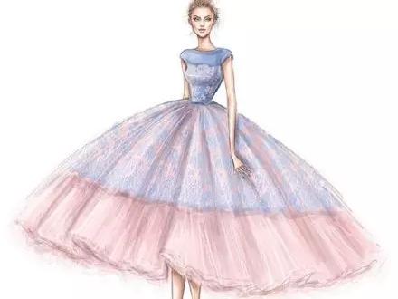 79.调节温度,快一步。