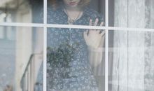 让人心碎的句子