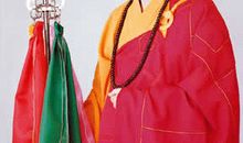 慧律法师禅语100句（3）