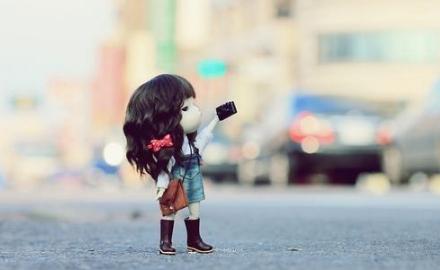 9.谁知道我的渴望?谁知道我心中的哭声?谁知道我内心的寒冷?