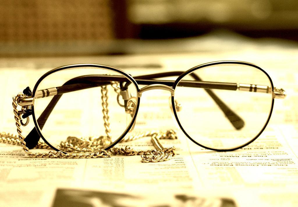 78.让地平线充满阳光。