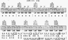 不想失去你的句子