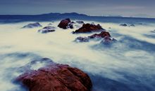 冠军团队口号简单霸气