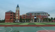 关于学校的座右铭