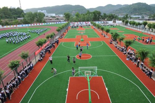 关于学校的座右铭