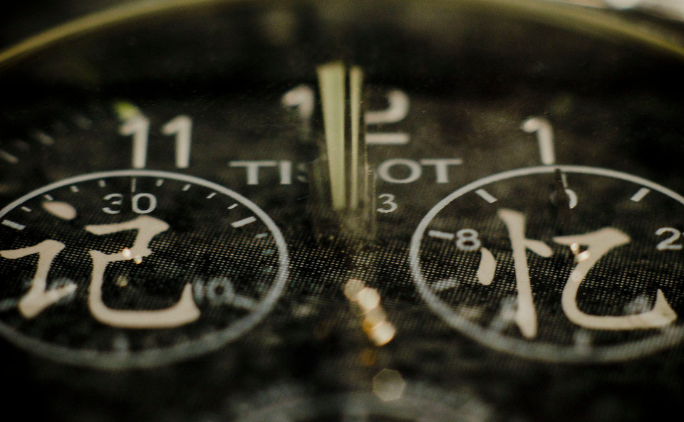 关于记忆的歌词