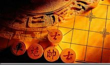 自私自利的名言