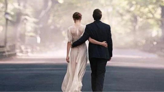 形容对一个人很失望的句子 1