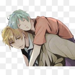 8.当您有西装和皮鞋时，我会以光荣为您。