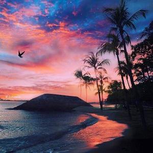 关于亲情的宋词句子