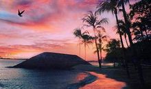 关于亲情的宋词句子