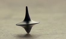 坚持的抒情句子