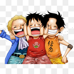 6.最后明白，一种友谊不亚于感情。