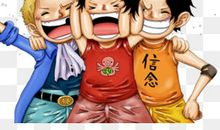 有关兄弟的个性签名