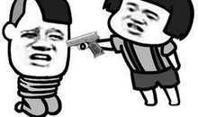 qq群聊天搞笑语录