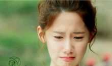 失恋励志的句子图片