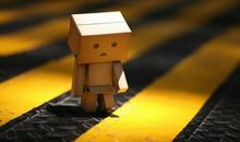 孤单的伤感句子