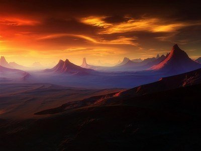 10.一条短信引起了很多关注，仅仅因为它带有强烈的祝福，祝我的朋友们幸福安宁！