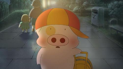 27.小麦，名字叫口袋，一词是“中肥”，它在出生时就是肥肉，发育后又肥又肥，肥大了，胖了就胖了，死了就胖了，被称为死肥猪。