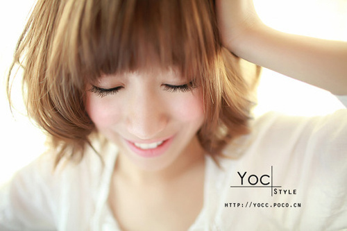 爱情句子第二期